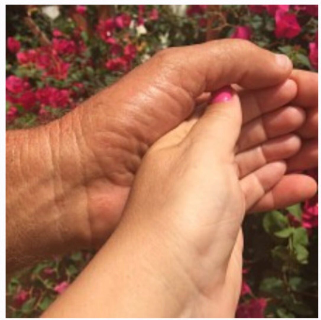 Сокровенные слагаемые Женского Счастья (Татьяна Зинкевич-Евстигнеева)