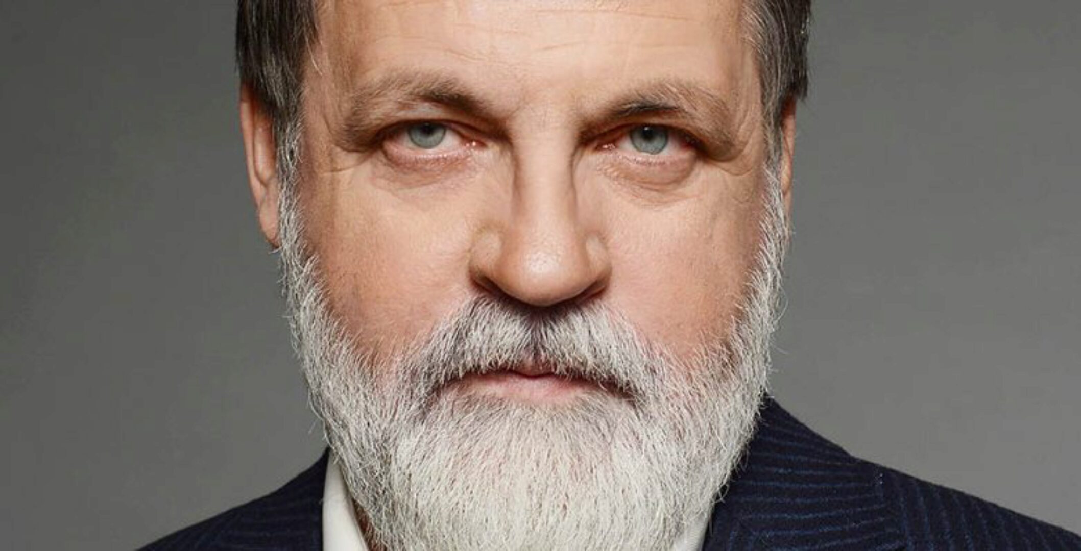 Безопасность детей, запись+транскрибация (Александр Литвин)