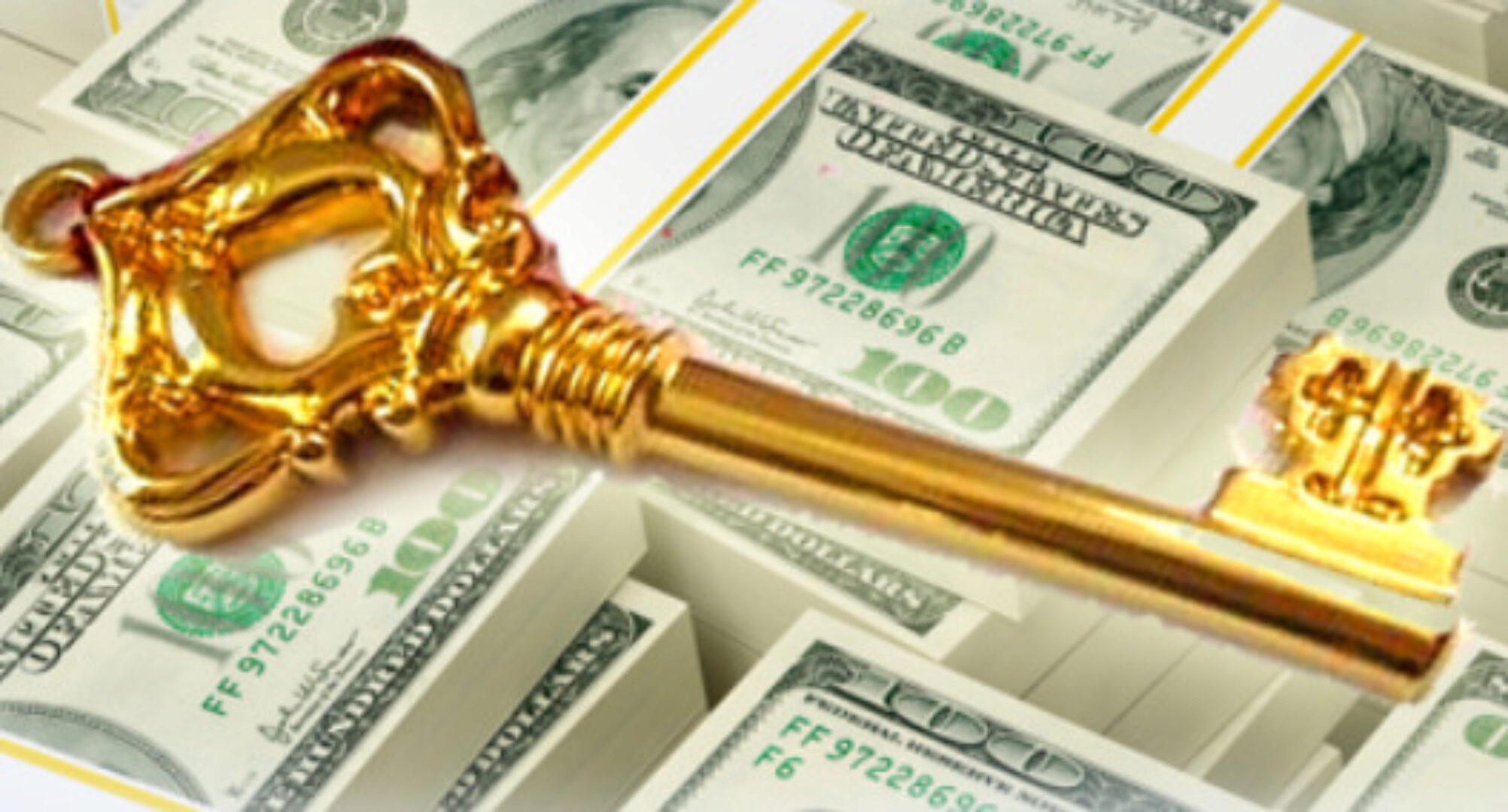 [Fengshui Strategy] Пакет активаций для процветания на 2024 год (Юлия Полещук)