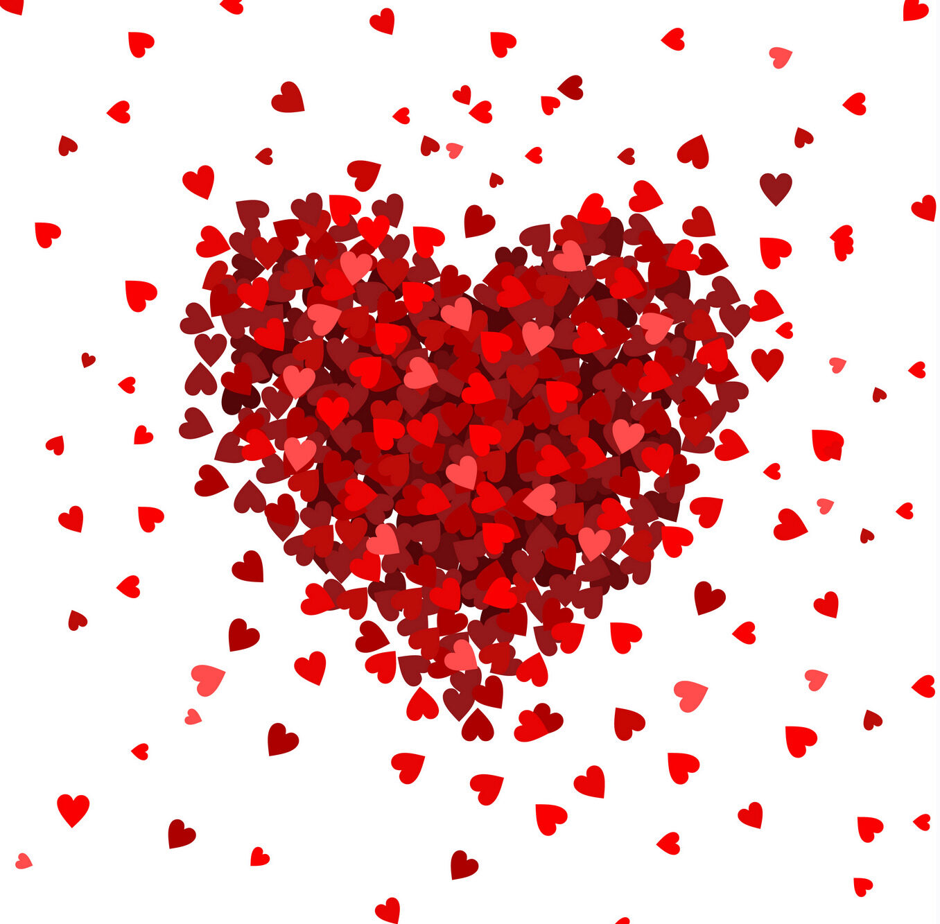 [Access] Любовь к Себе! (Дарья Хэнсон)