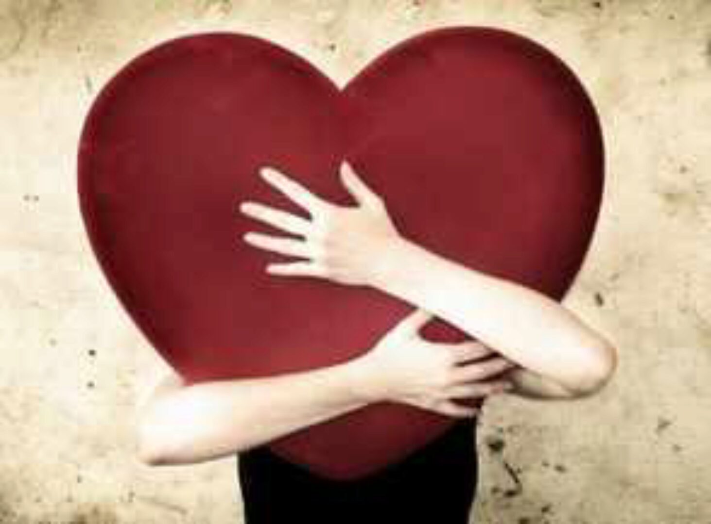 [EduNote] Психология любовной жизни: З. Фрейд о двух типах выбора объекта любви (Мария Кутузов)