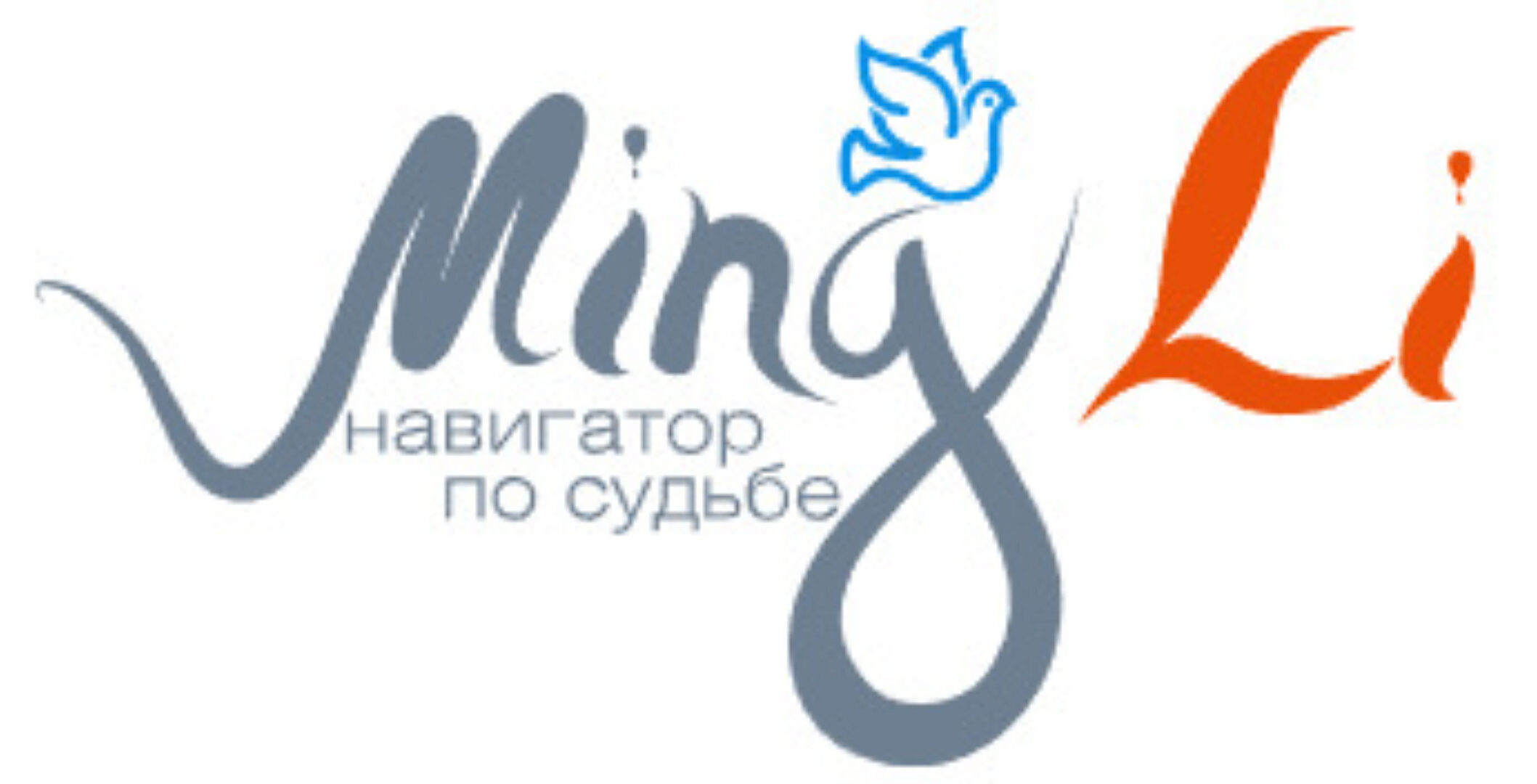 [mingli] БЦ для профи. Модуль 4 (Наталья Цыганова, Анна Зайцева)