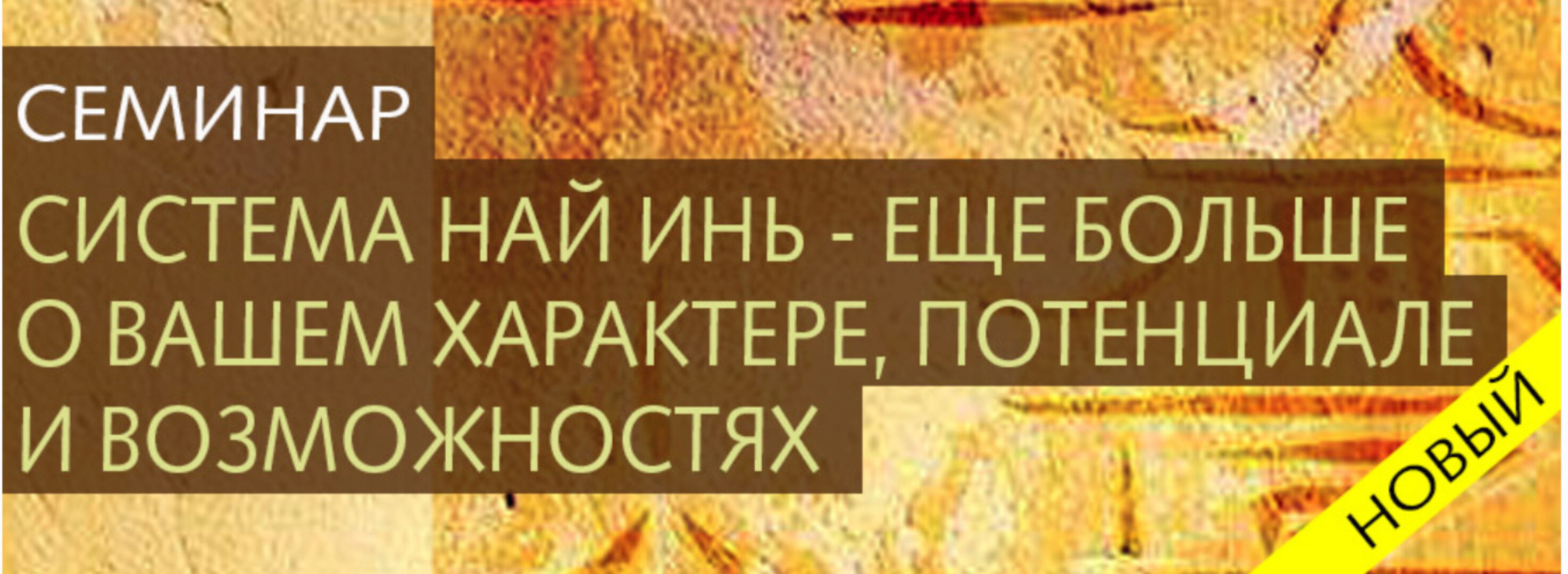 Китайская астрология. Система Най-Инь (Ольга Николаева)