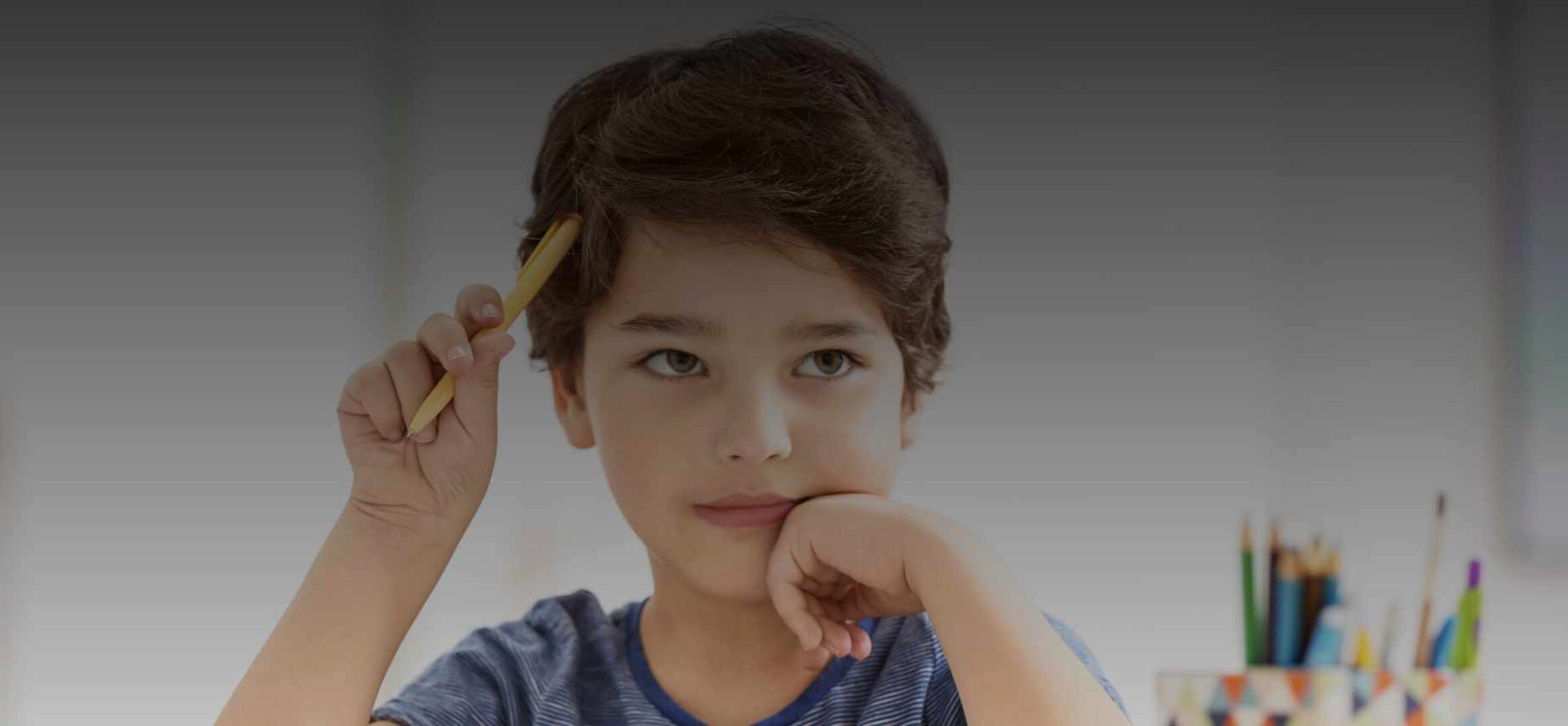 Кризис 7 лет 2024 (Анна Полищук)