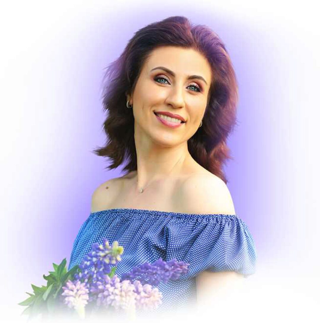 [astrolog_anisimova] Моё призвание. Пакет «БАЗОВЫЙ» февраль 2020 (Наталья Анисимова)