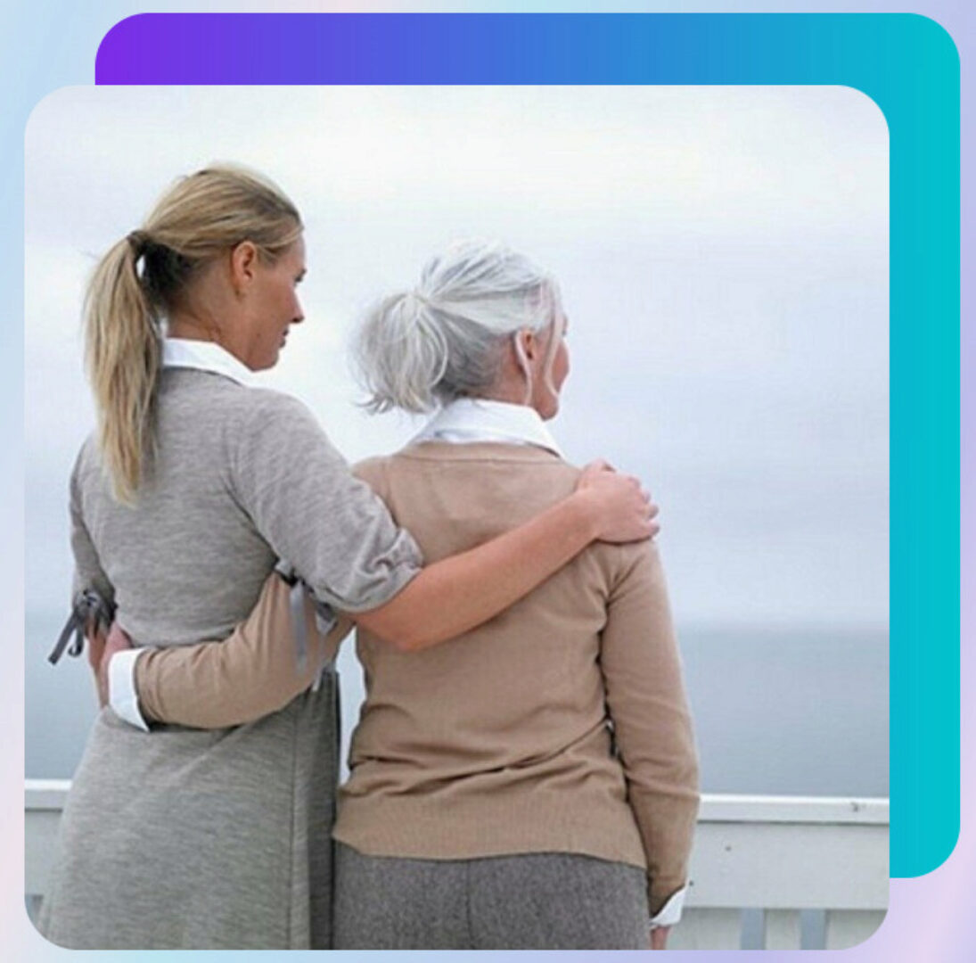 Сепарация. Взрослые дети и их родители (Марина Ланцбург)