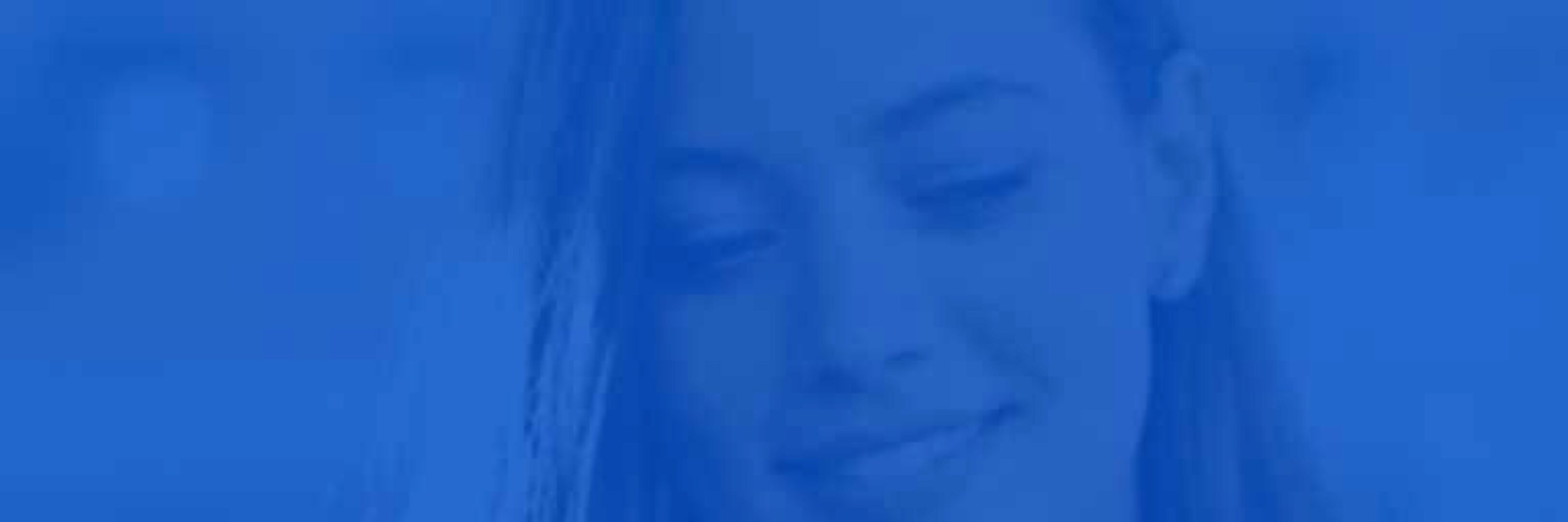 Безопасный бодифлекс (Антонина Кравец)