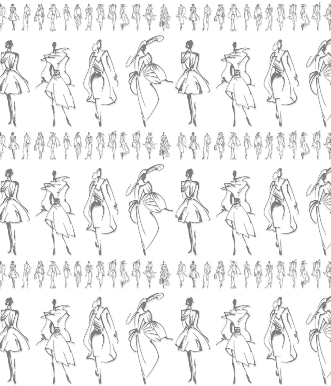 [Шитье] Шьем из трикотажа. Моделирование (Елена Кучерова)