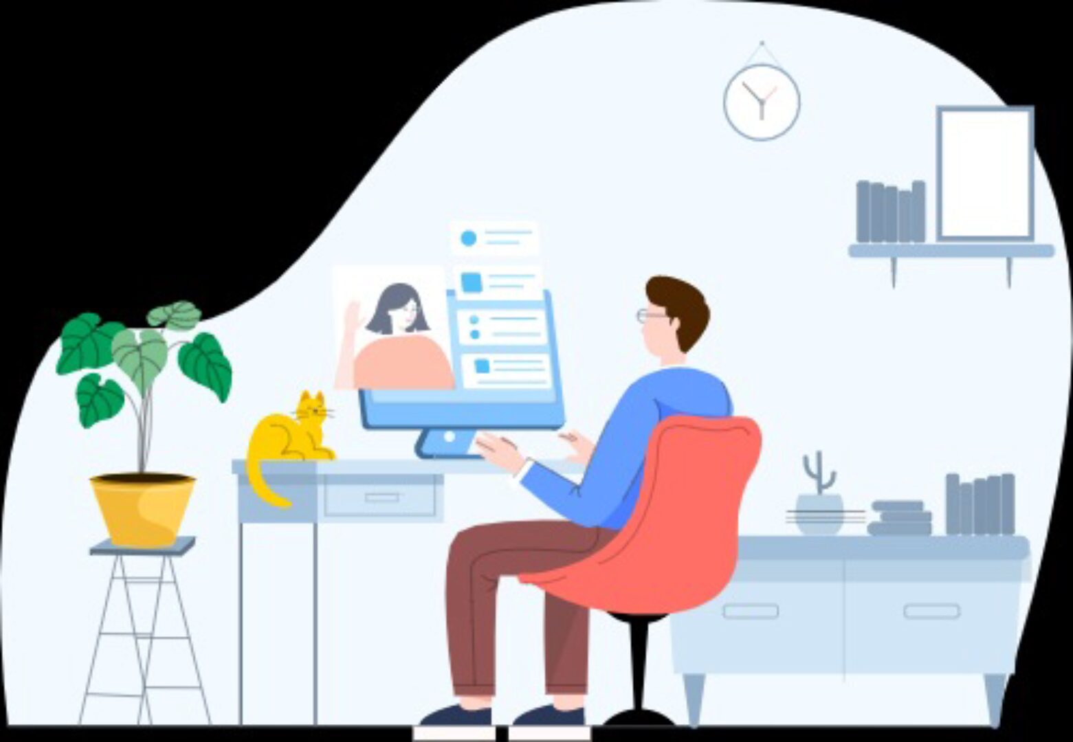 [Фоксфорд] Практическая методика подготовки школьников к ЕГЭ по английскому языку (Александра Гоза)