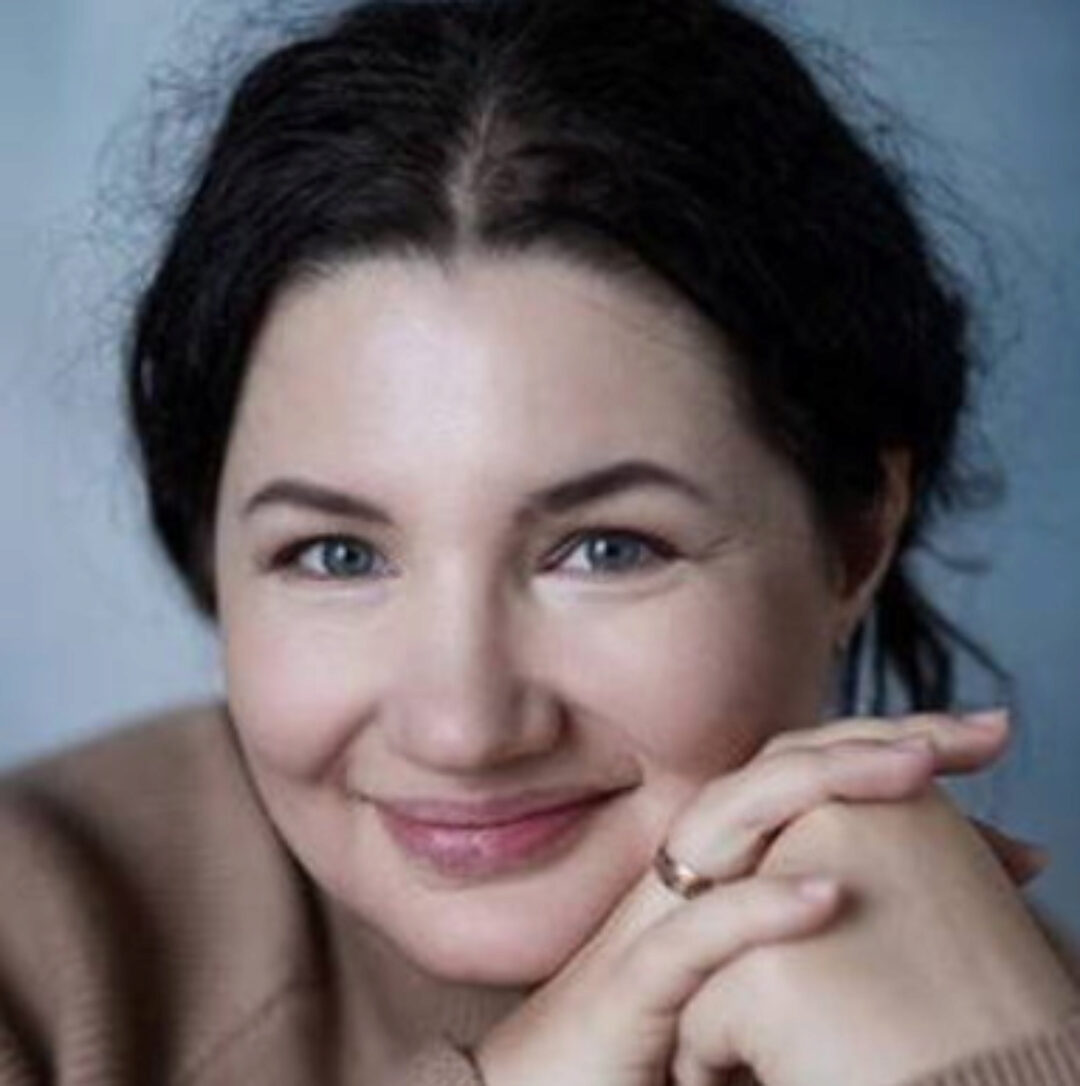 [7koschool] Здоровье щитовидной железы глазами нутрициолога (Анастасия Семко)