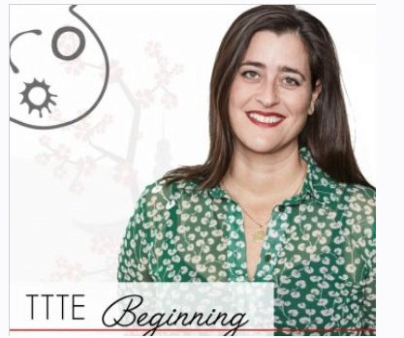 Начальный класс «Разговор с сущностями», часть 1 из 5,  и вводный Интро класс!  (Шэннон О'Хара)