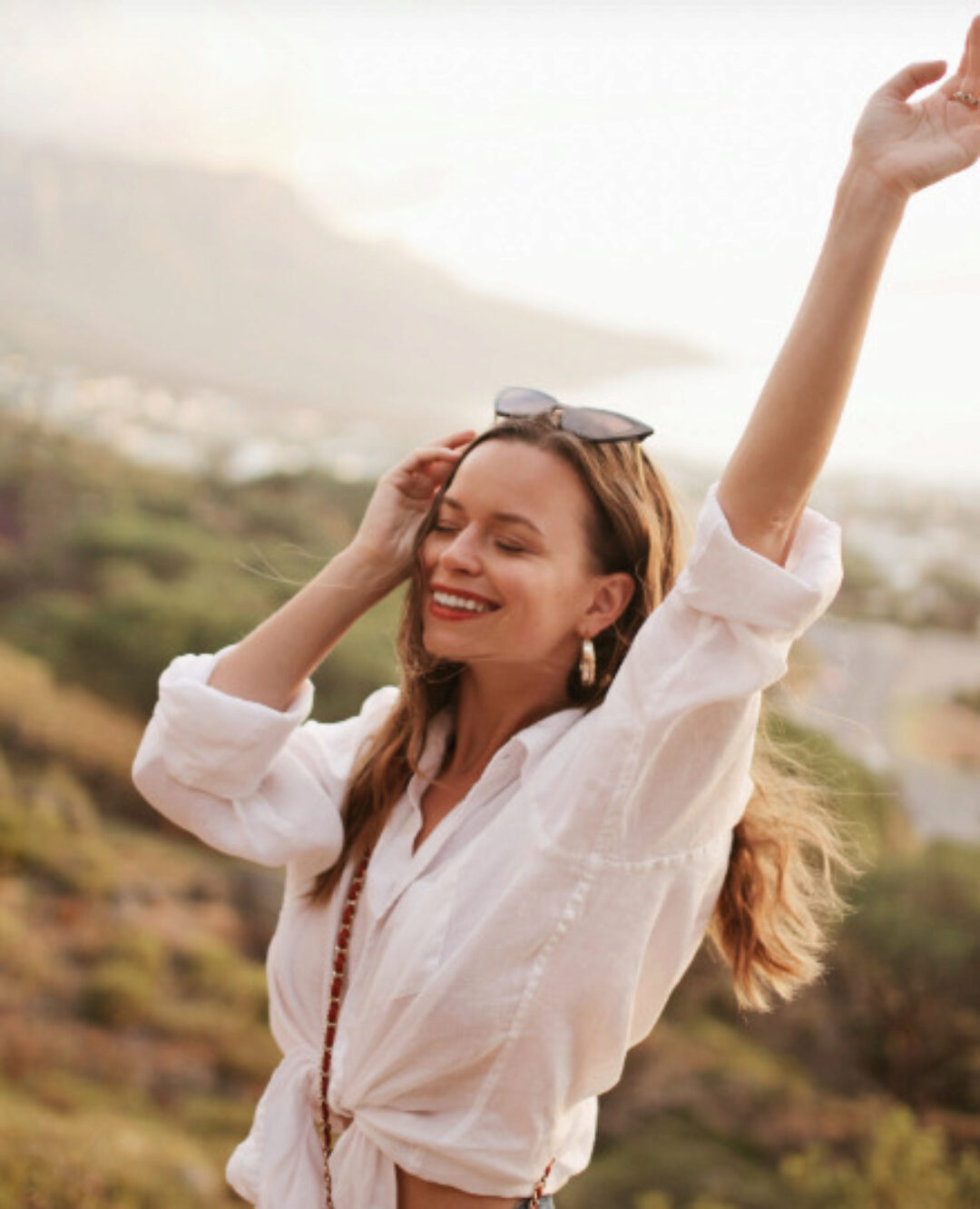 Пакет медитаций «Баланс» (Татьяна Румянцева)