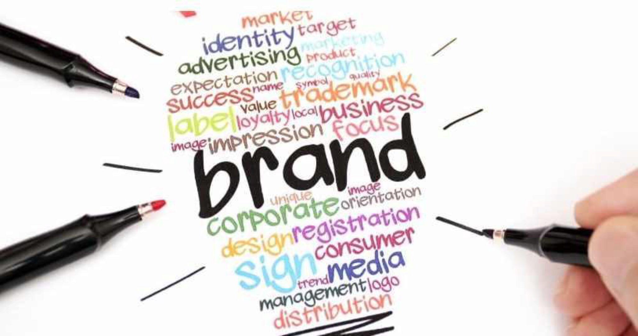 Программа из 4-х вебинаров по продвижению личного бренда (Юлия Лос)