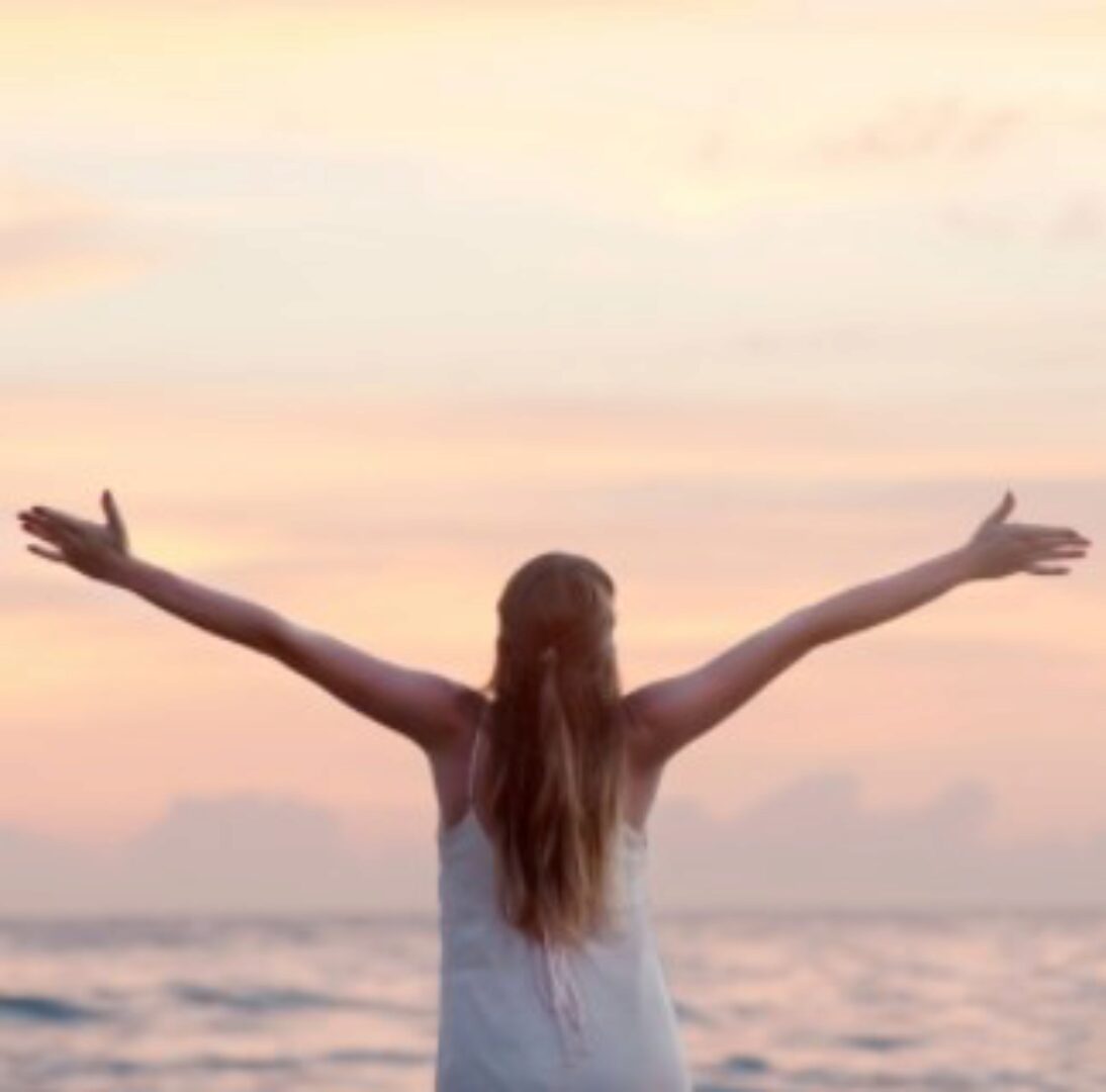 Самоценность (Анна Чернигова)