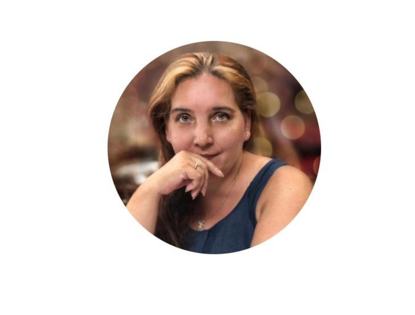 Магия успеха 2017 (Иссэт Котельникова)