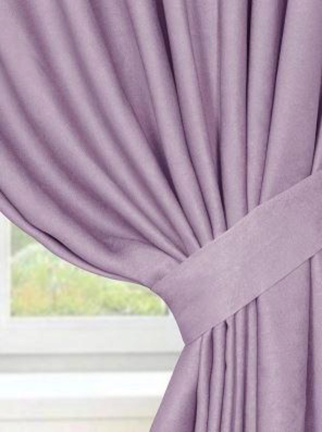 [annabelle_textile] Продвинутый курс по шторам (Анна Литвякова)