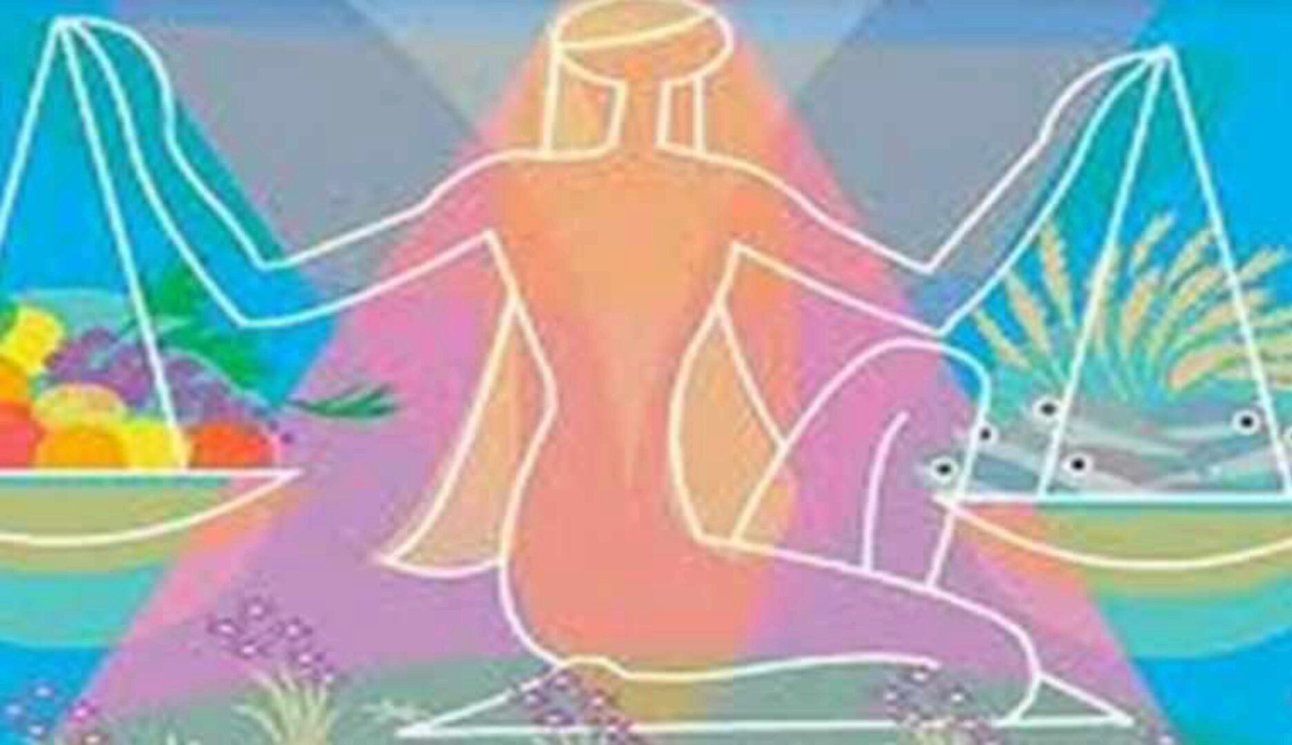 Место для ребёнка (Елена Веселаго)