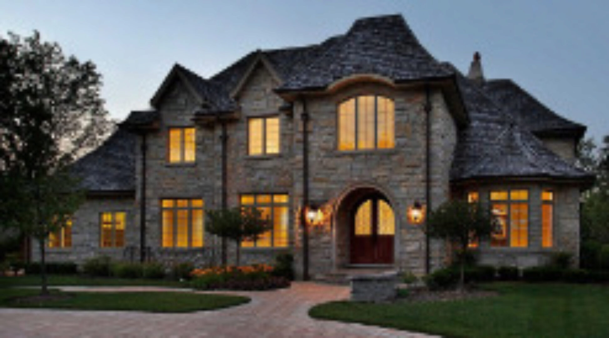 Путь к комфортному дому (Александр Терехов)