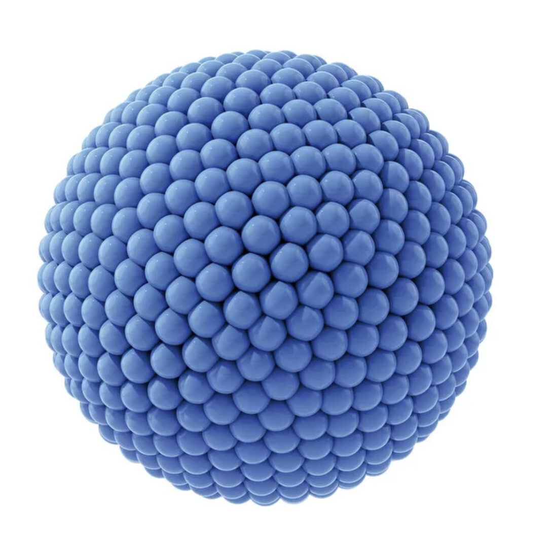 Системы доставки биологически активных веществ в косметике для волос (Евгений Мовчан)