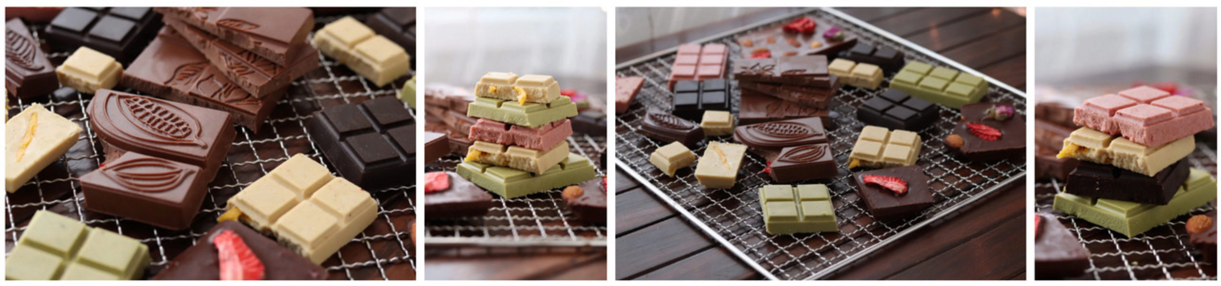 [valeria_purelife] ЗОЖ шоколад без сахара (Валерия Гезер)