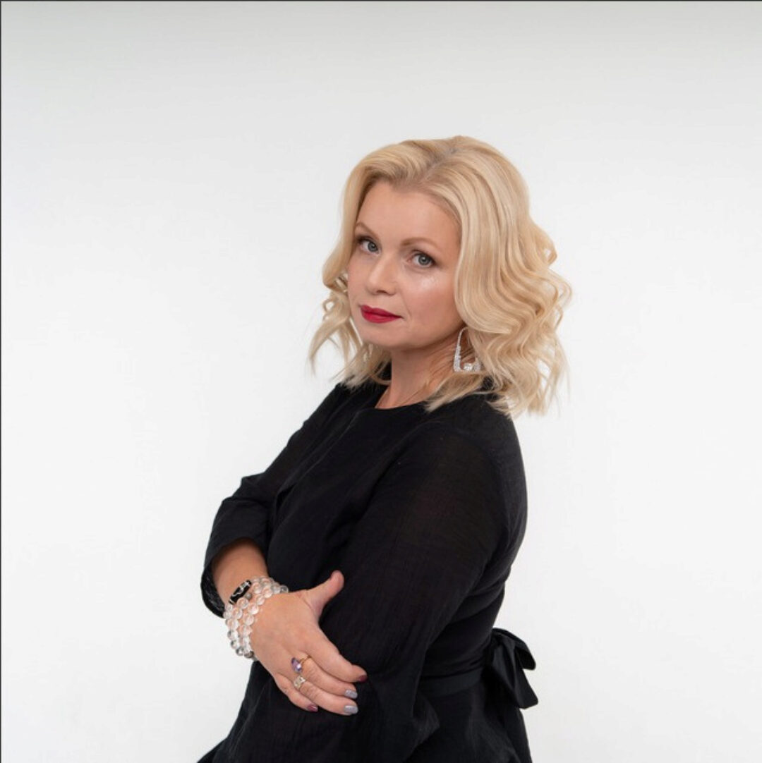 [Nesoakademie] Годовой Обряд на Богатство и активацию денежных потоков (Наталья Гедике)