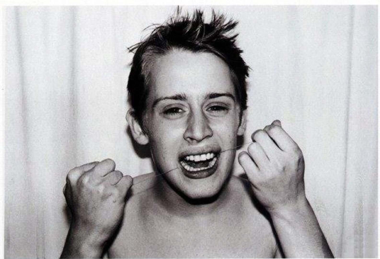 Психотерапия оральных личностей (Наталья Фомичева)