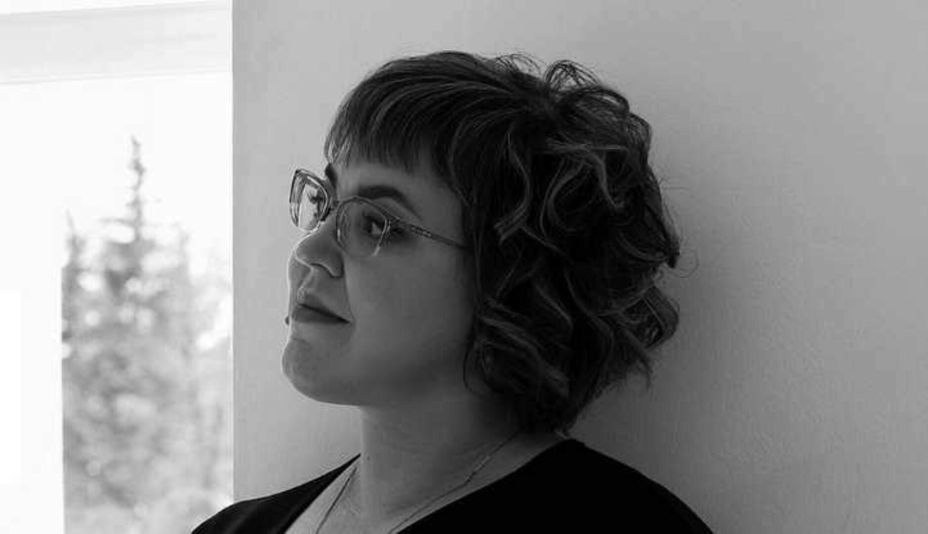 Подборка из 35 авторских простых, действенных и сильных ритуалов и практик с русскими рунами (Елена Филиппова)