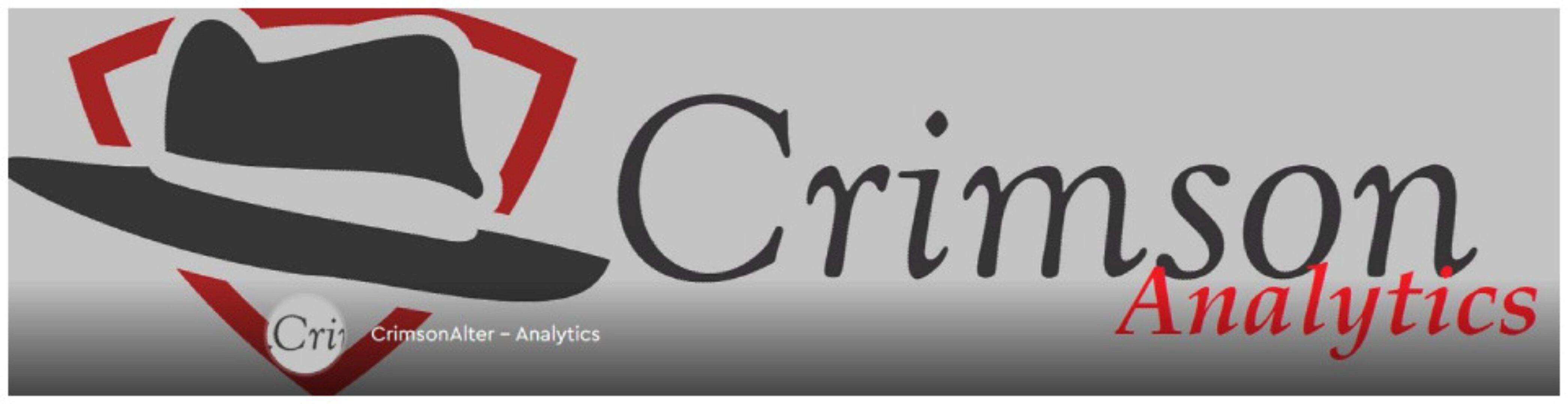 [Sponsr] Подписка Кофе с банкиром. Июль 2023 (Иван Данилов)