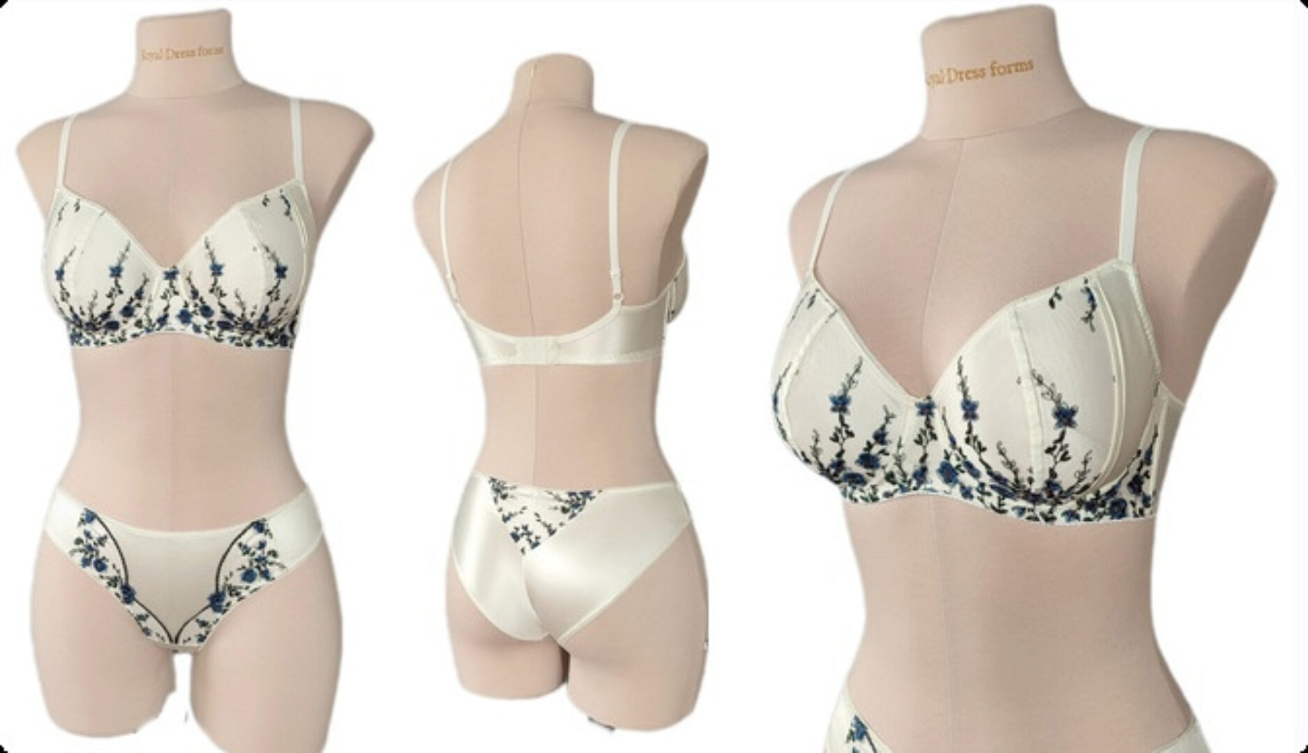 Руфина (Наталья Моргунова)