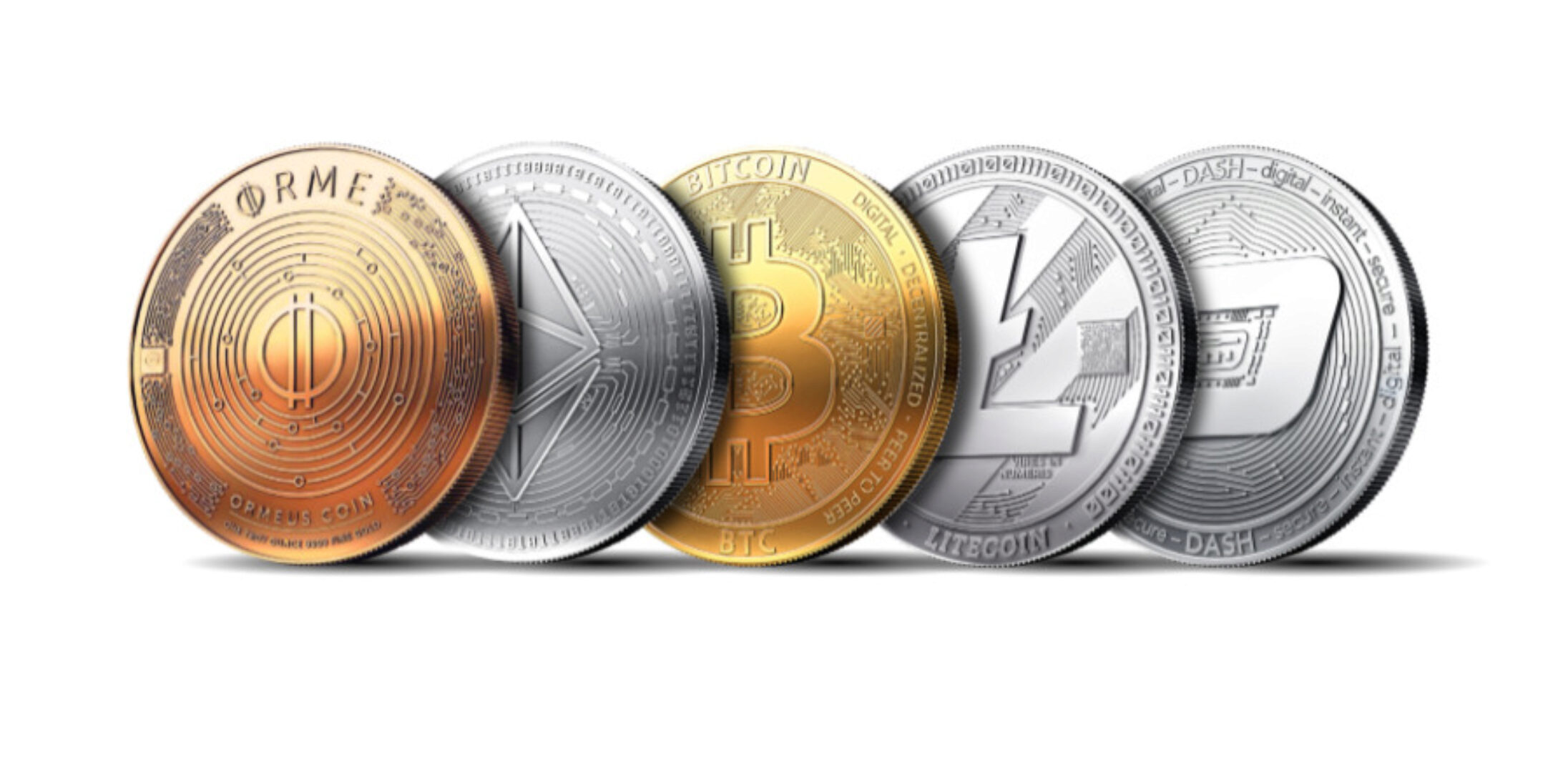 [izibizi] Криптовалюты для новичков (Александр Артемьев)