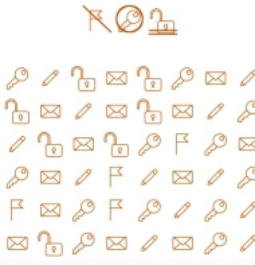 [Умные пособия] Корректурная проба