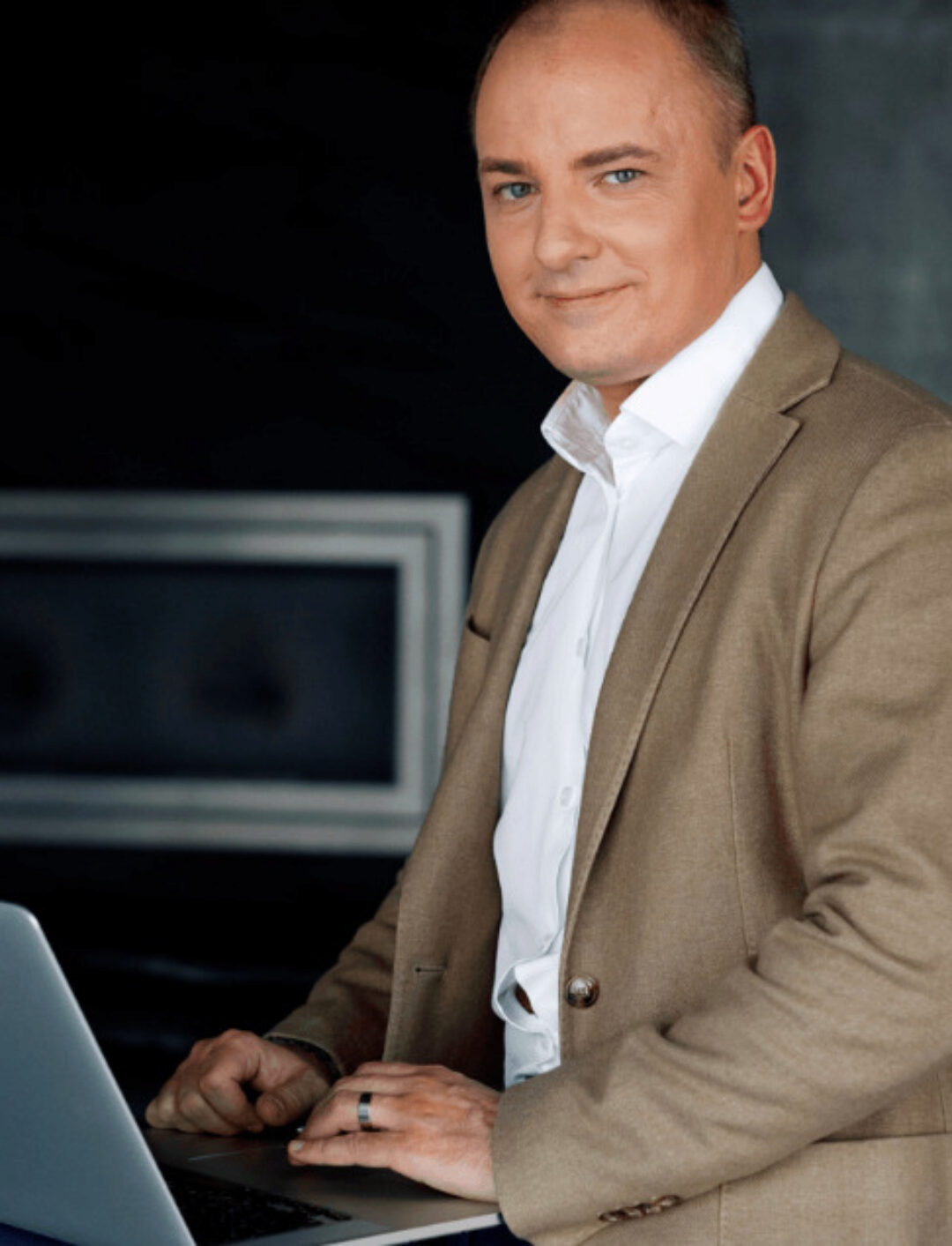 Денежная машина. Тариф Деньги каждый день (Алексей  Чечукевич)