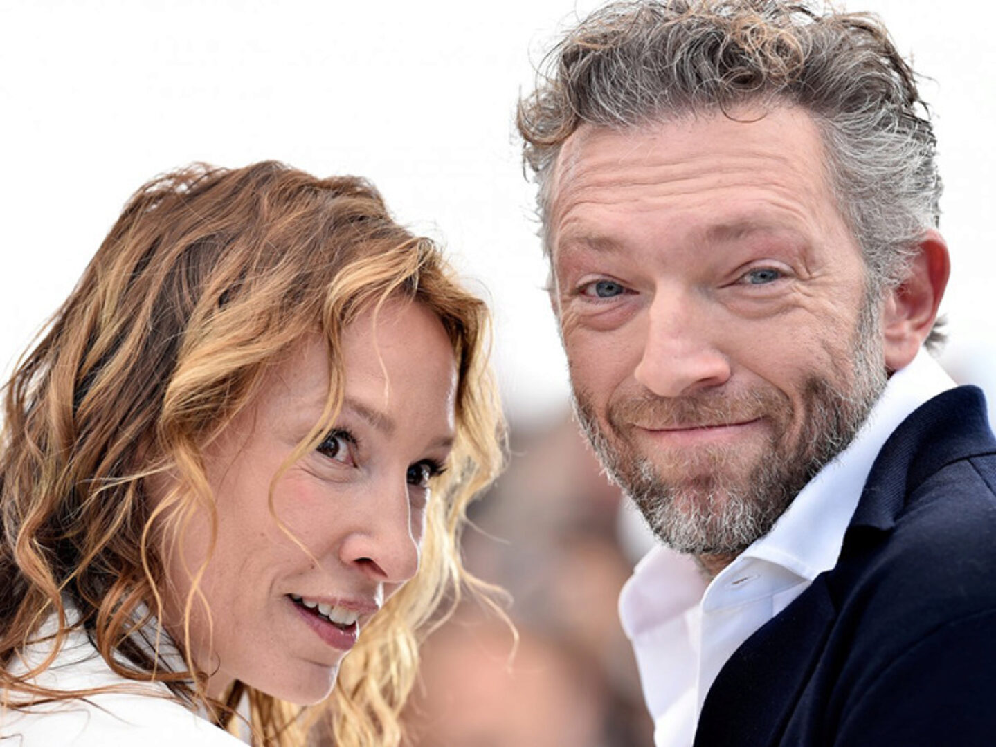 [EduNote] Анатомия нарциссического абьюза или Песнь великой любви? (Евгения Гайдученко, Мария Кутузов)