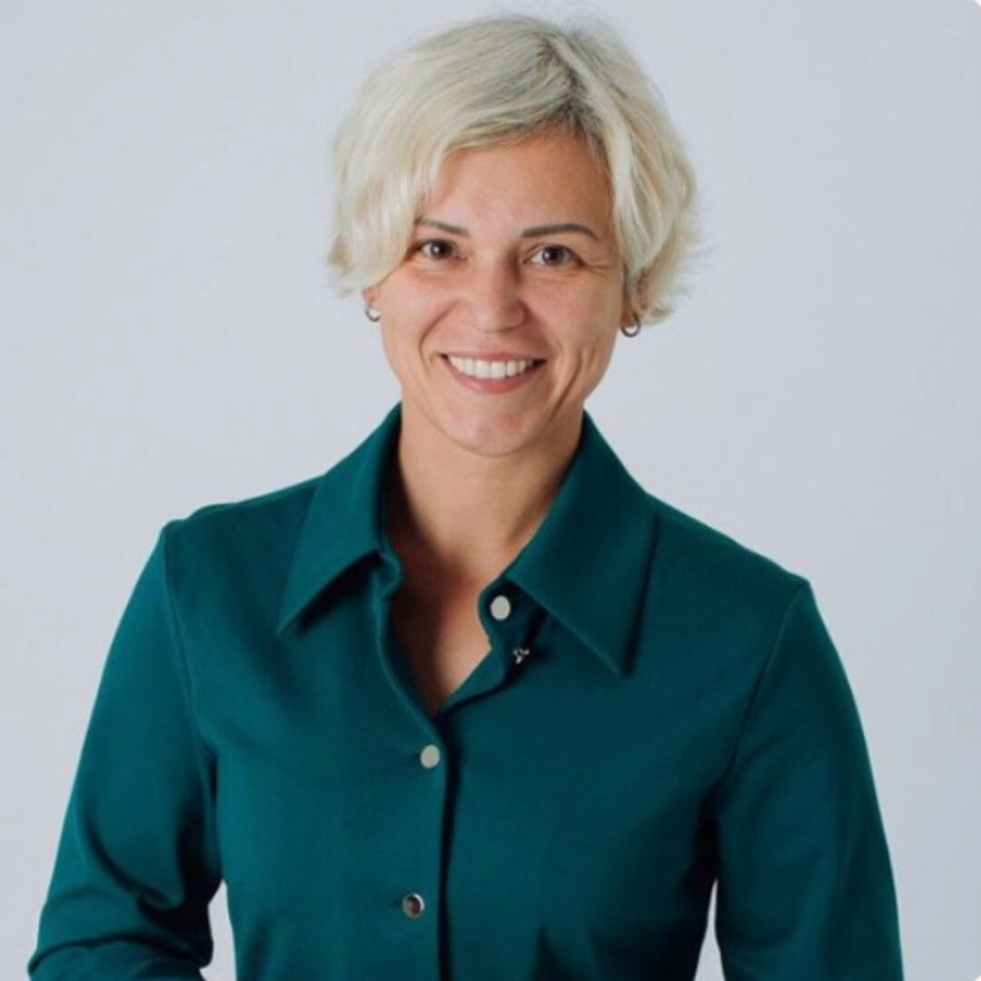 Нейро-гимнастика мозга для ребенка (Светлана Гараничева)