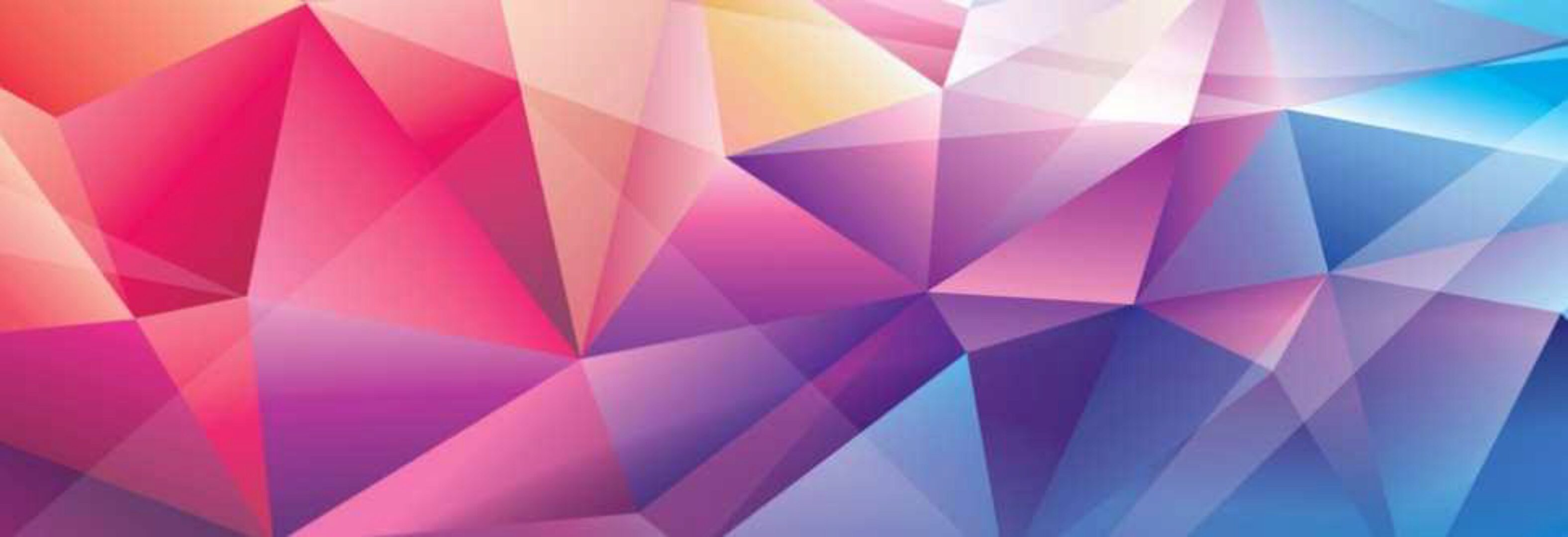 [Super event games] Новогодний сборник 2017