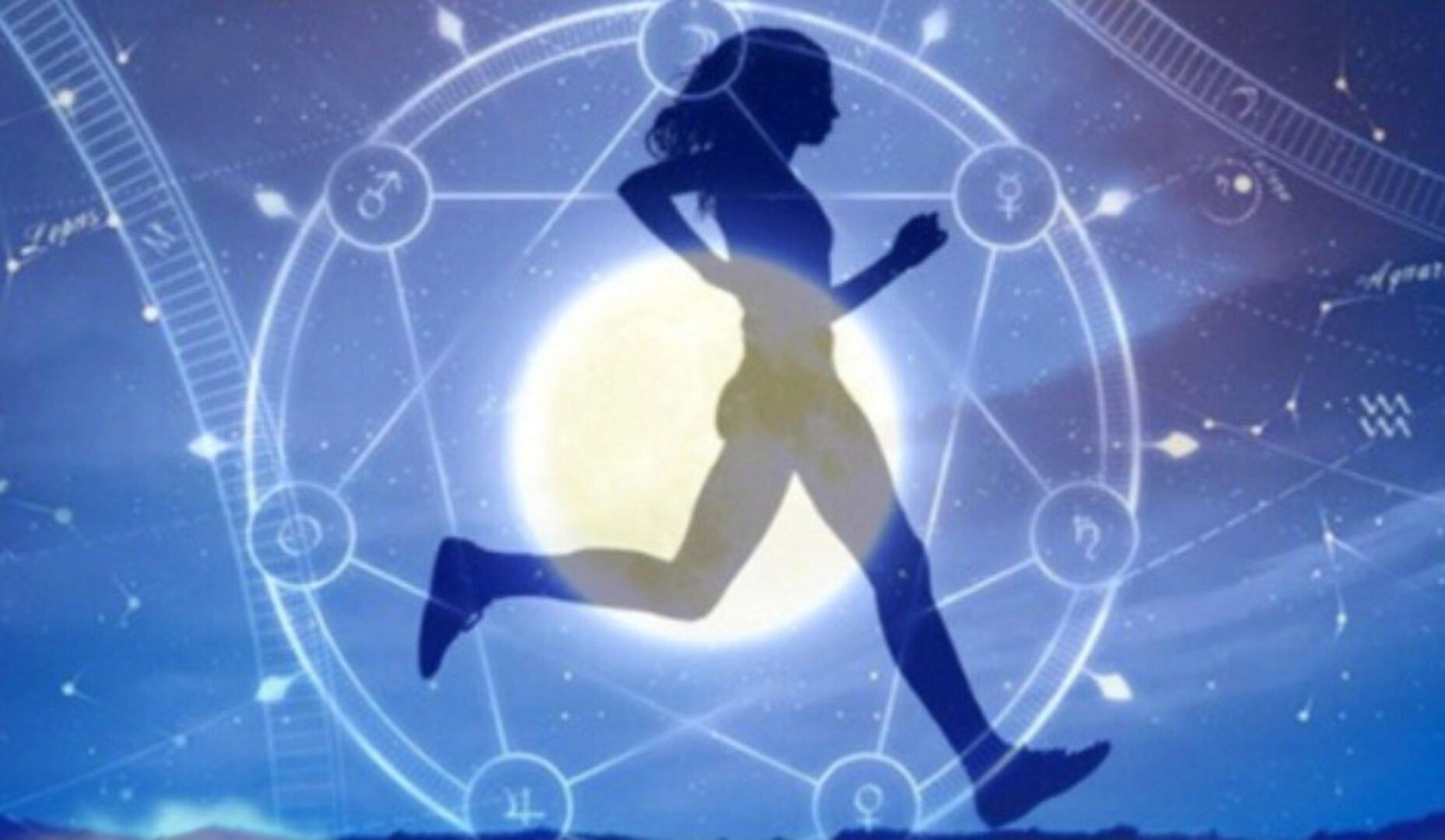 Школа ведической астрологии, 2 курс (Вячеслав Ковальчук)