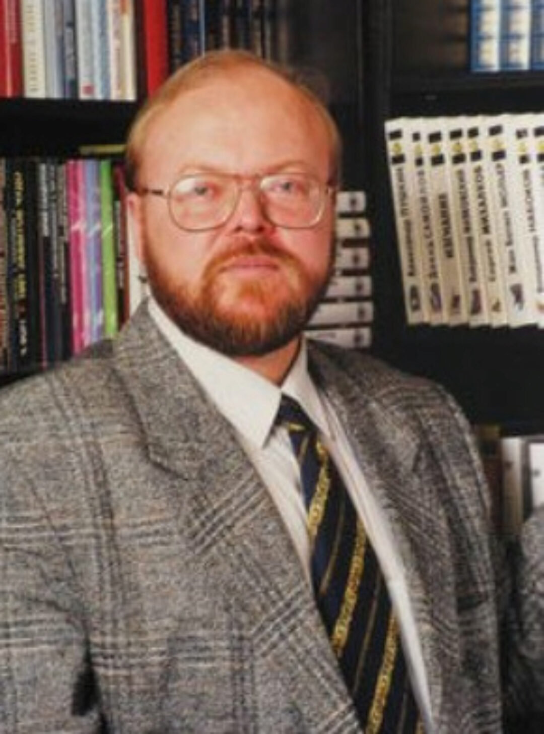 Психологический комплексный метод Заработать деньги (Сергей Попов)