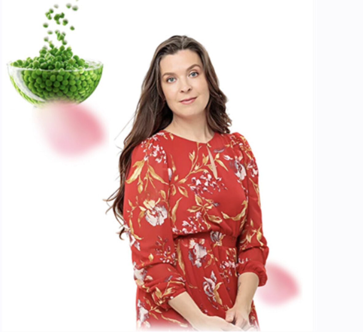 [academy promolodost] Вебинар «Гормональное питание»  (Наталья Баньяц)