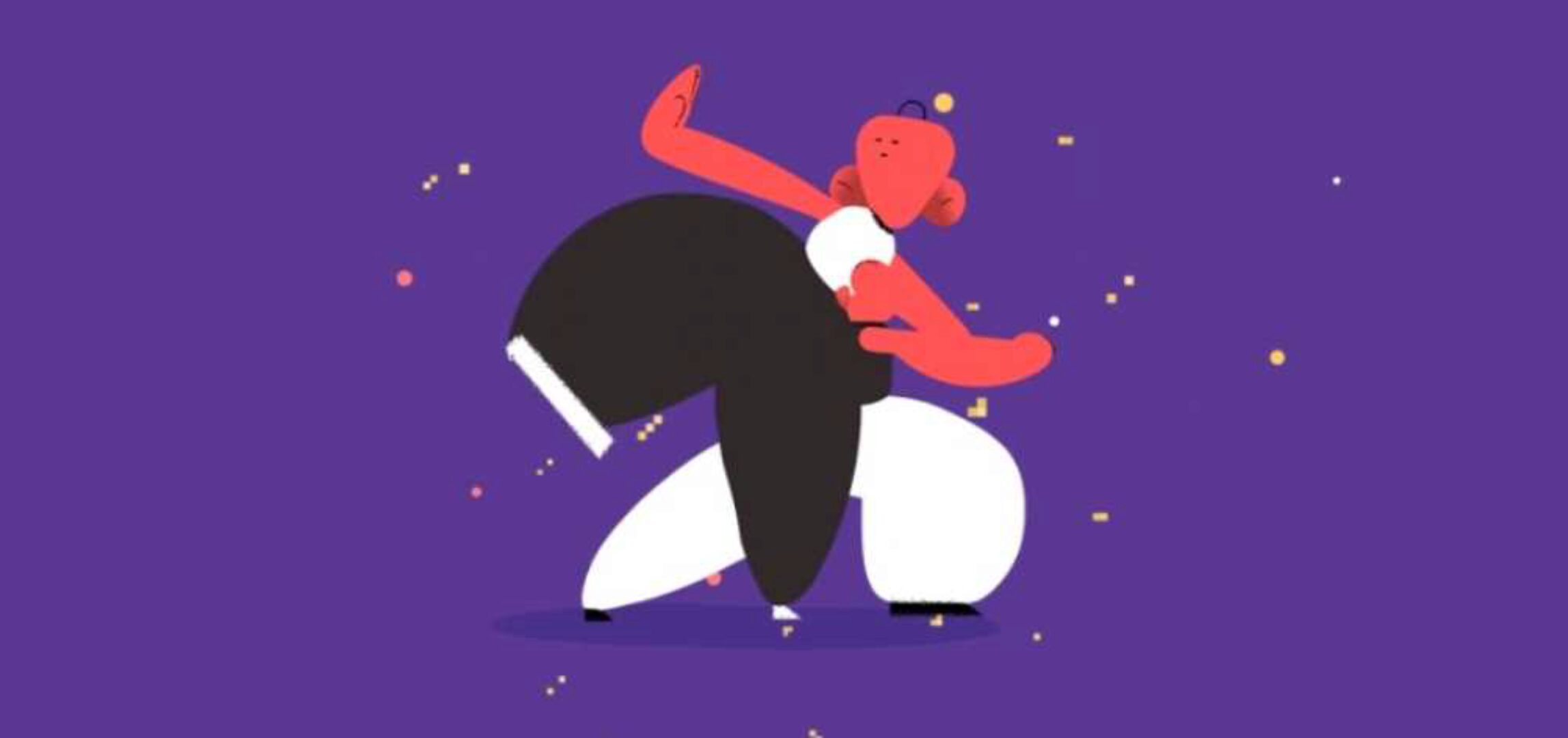 Motion Beast Русский перевод (Игорь Карась, Владимир Любарский)