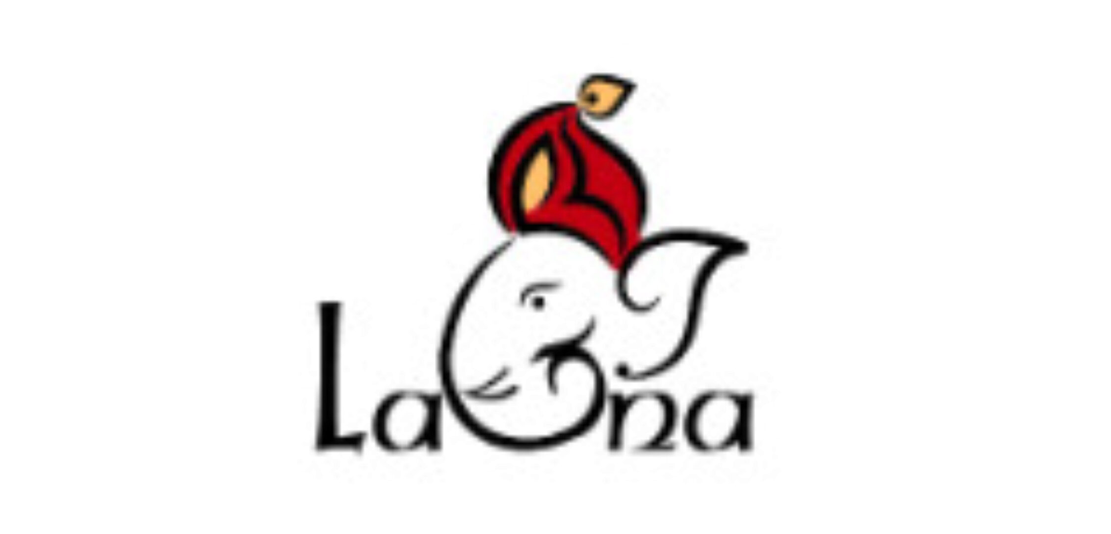 Углублённый курс Джйотиш (Дмитрий Солнцев)