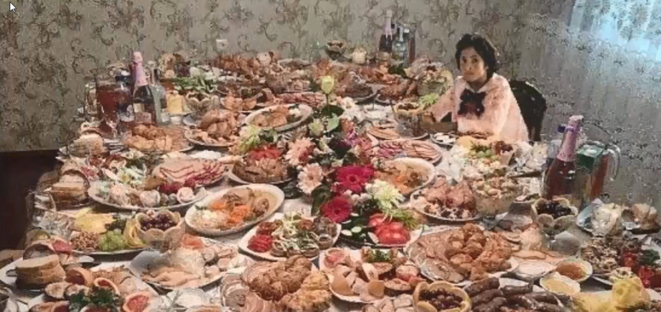 (Moveat) Онлайн курс Вкусная и счастливая жизнь (Макс Погорелый)