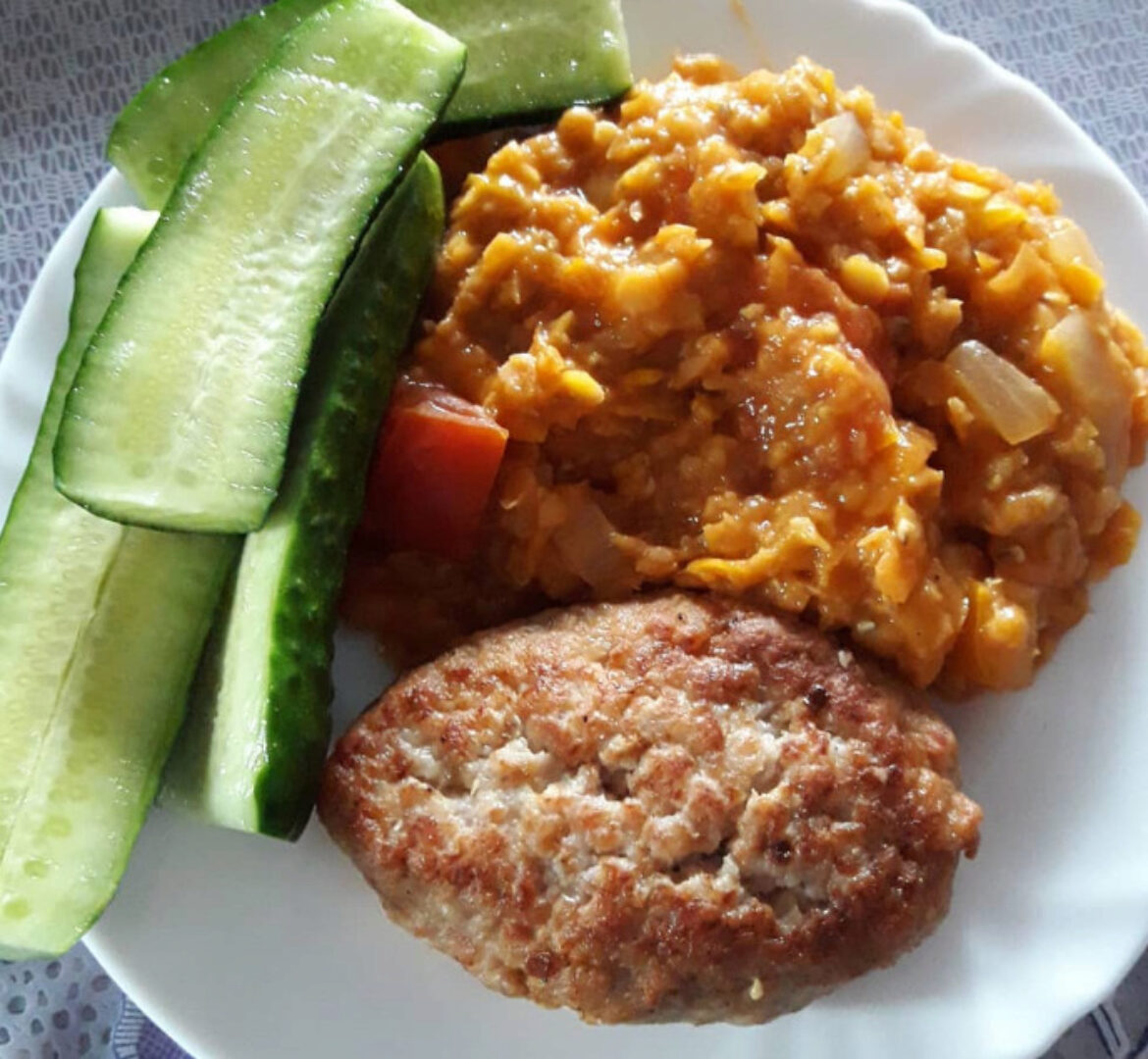 План питания с КБЖУ для похужения (dnevnik_medveditsi_235_kg)