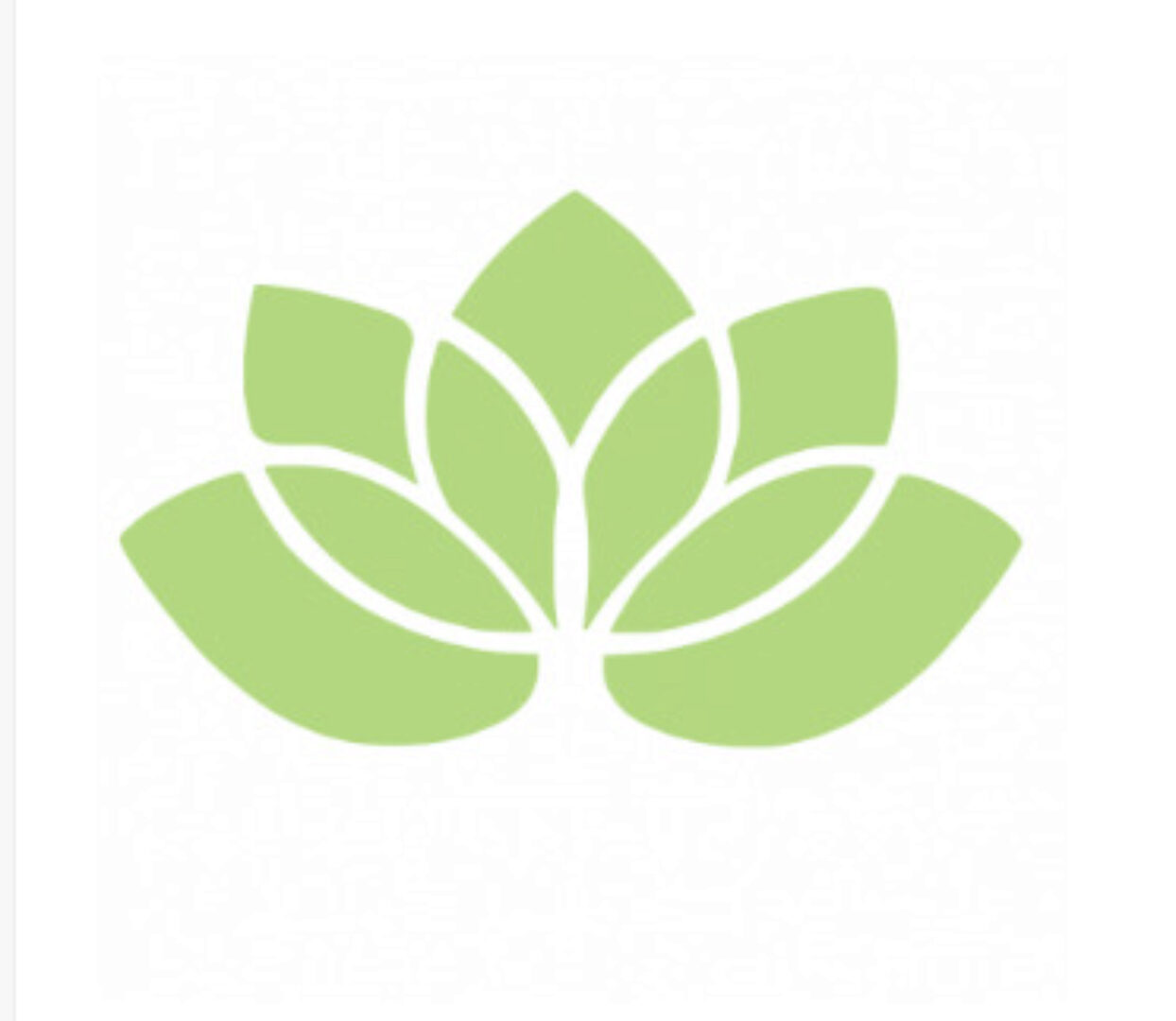 [Гармония жизни] Работа с вирусами методом многомерной медицины (Татьяна Герасенкова)