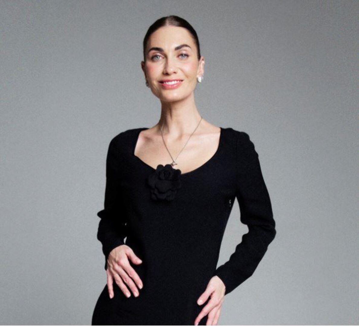 Деньги и Реализация (Мария Бразговская)