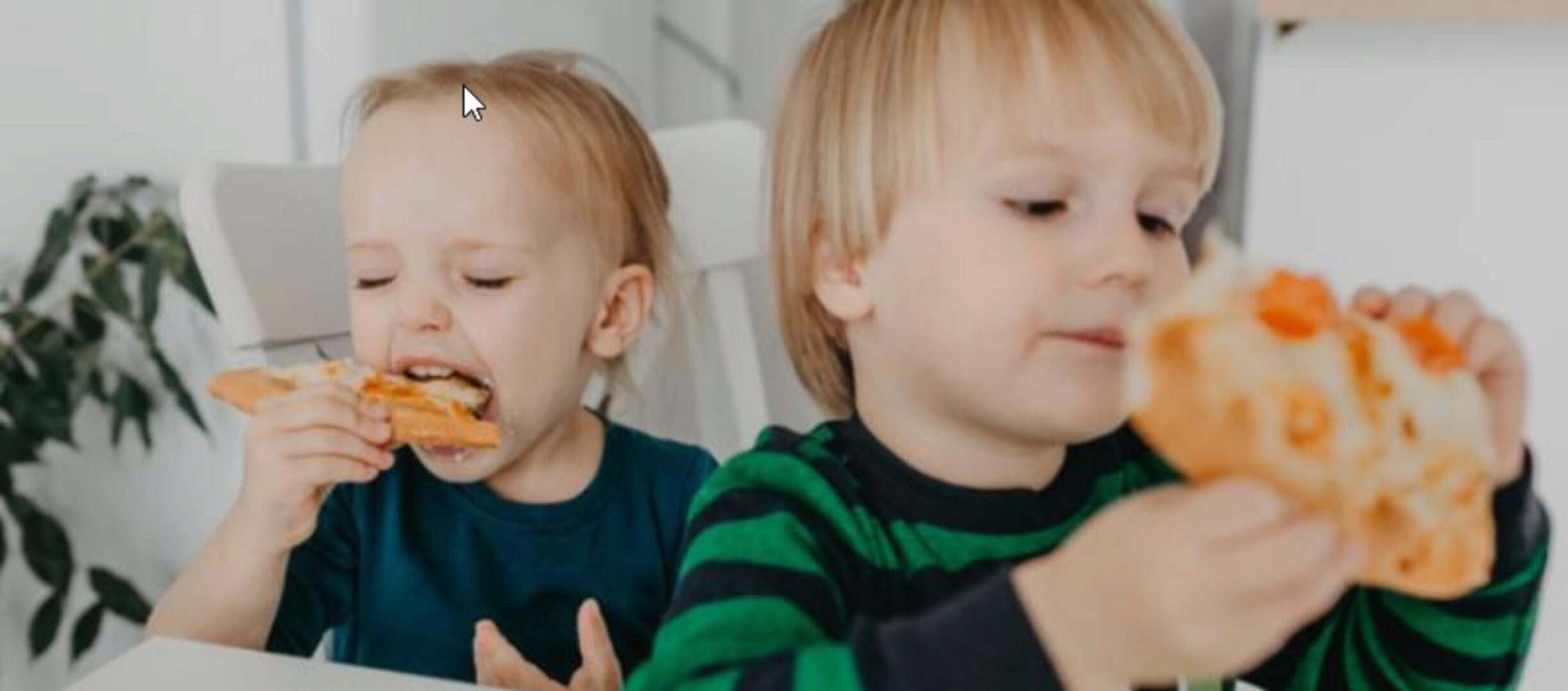 [LaMama] Подготовка к прикорму (Марина Кучина)