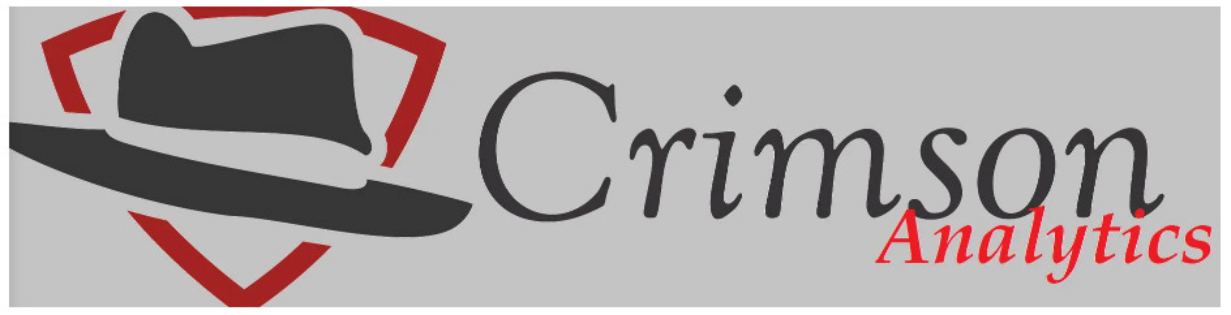 [Sponsr] Подписка Кофе с банкиром. Декабрь 2022 (Иван Данилов)