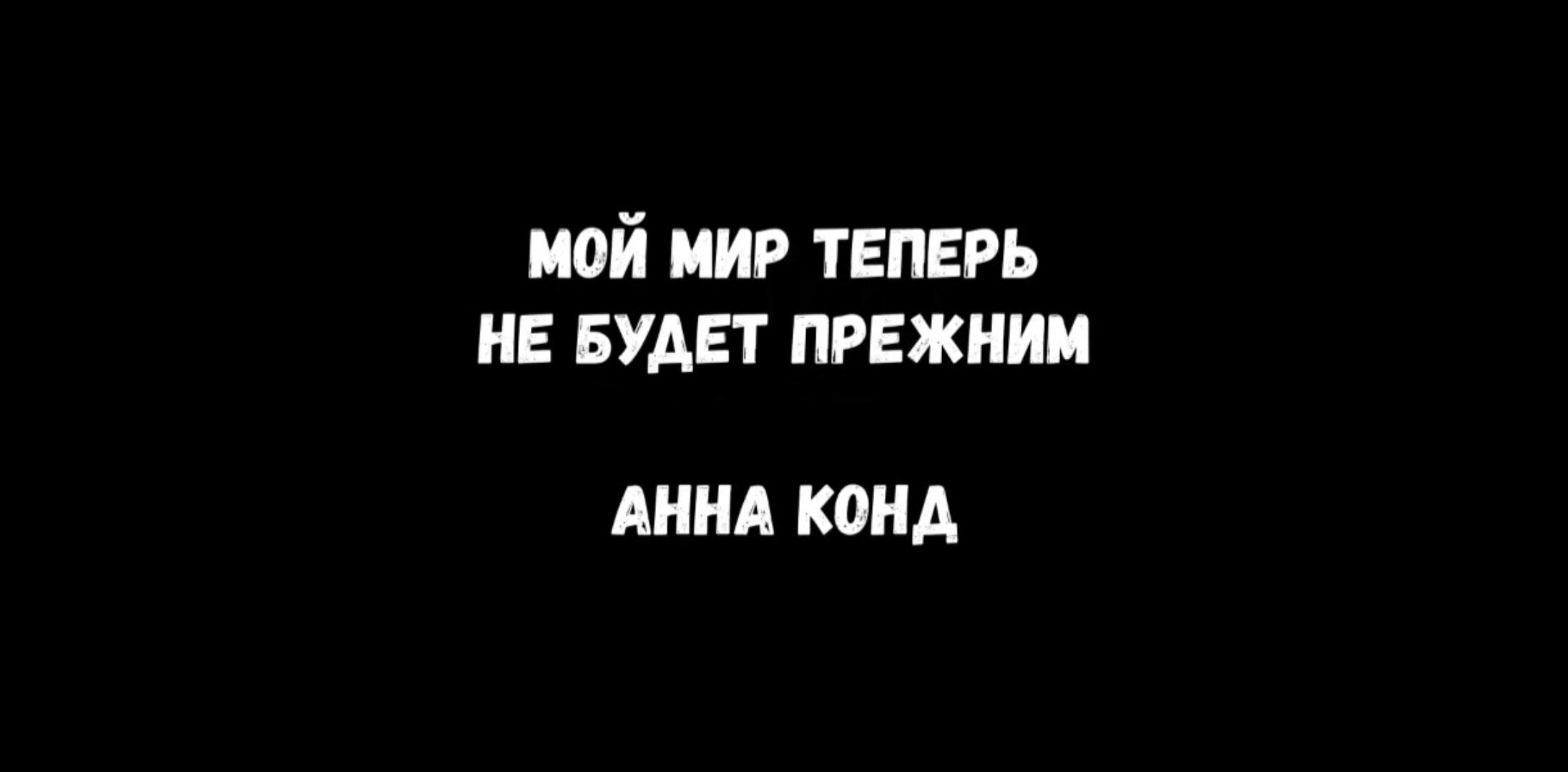 [Маркетинг по Данте] Нейросети для маркетинга (Василина Баранова)
