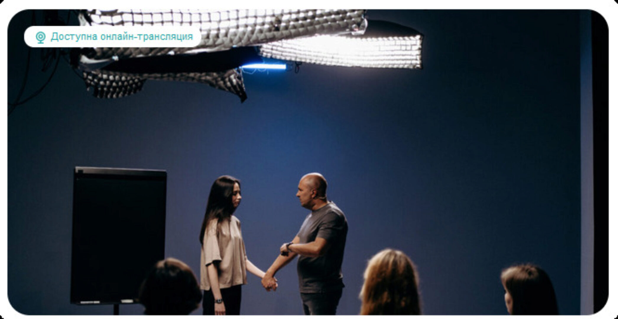 [psy2.0] Любовь. Эгоизм. Выбери себя! (Михаил Филяев)