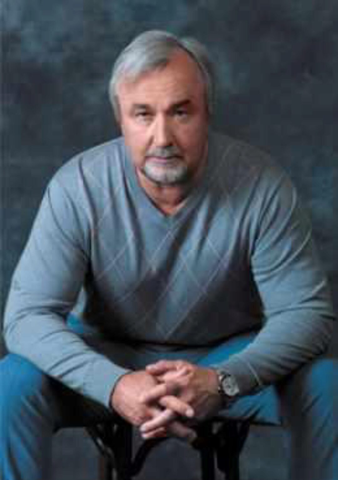 [ИИП] Интеграция практики. Общий модуль работы (Сергей Ковалев)