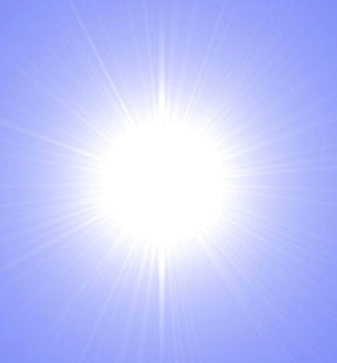 [Атлантида] Боевая магия. Принципы решения ситуаций — электронная книга